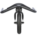 Vorschaubild TRIXIE Jogger-Umbausatz für Fahrrad-Anhänger