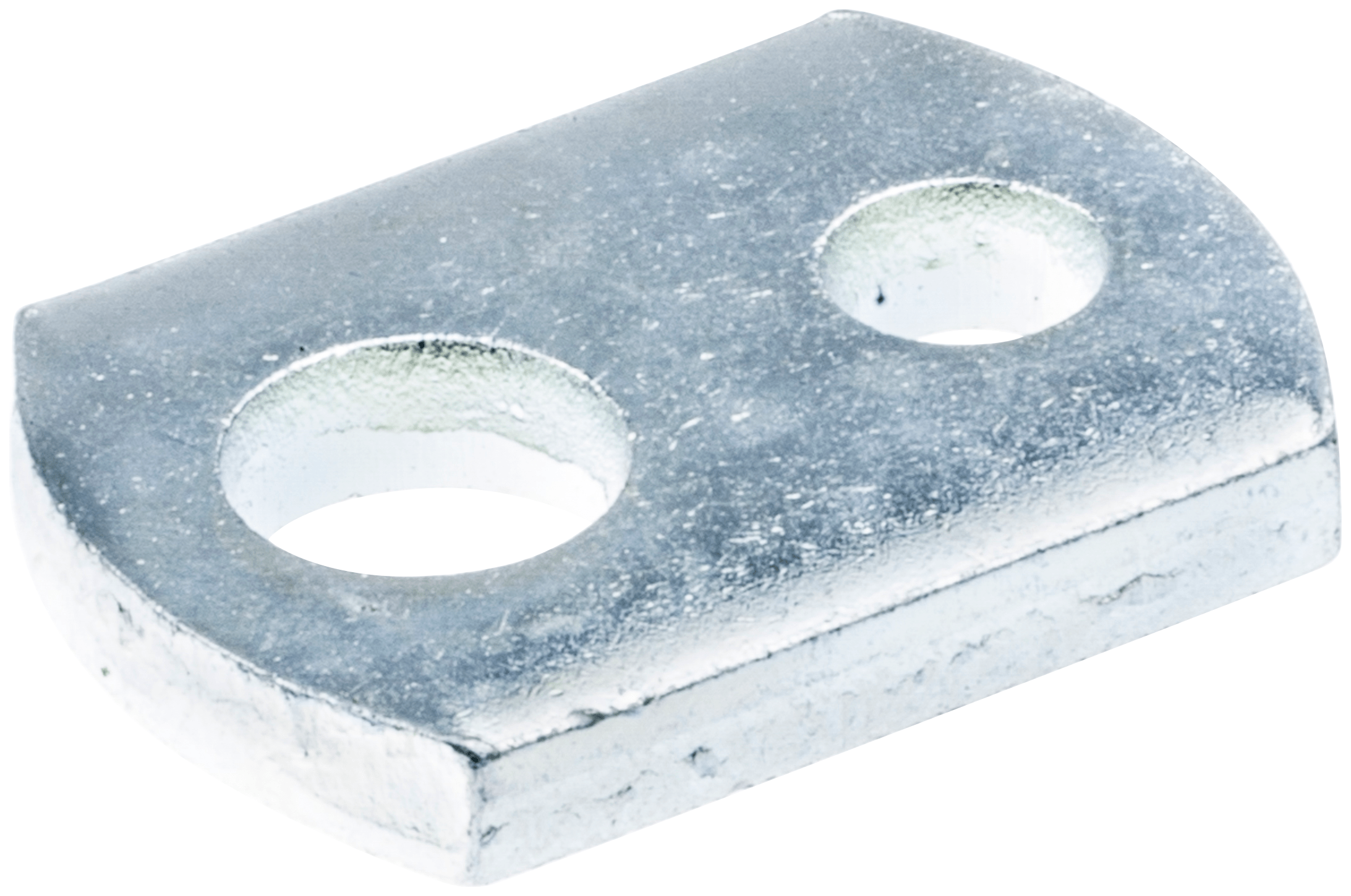 Husqvarna 506 67 08-01 - GELENK