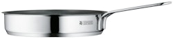 WMF Stielpfanne Mini Ø 18 cm antihaftversiegelt