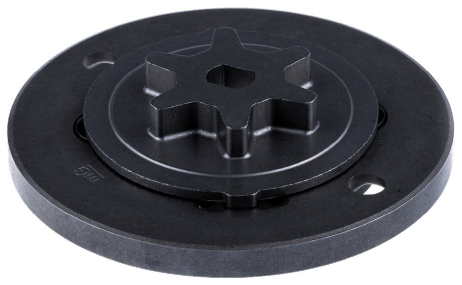 Husqvarna 537 27 18-01 - RAD