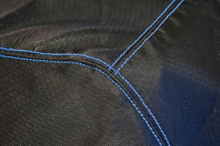 Broil King Schutzhülle Royal, Monarch, Baron 300er, Crown 300er Serie