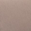 Vorschaubild Sieger Sitzkissen / Hocker-Auflage 49 x 49 x 4 cm - Abverkauf 