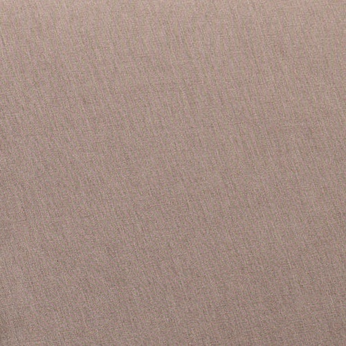 Sieger Sitzkissen / Hocker-Auflage 49 x 49 x 4 cm - Abverkauf 