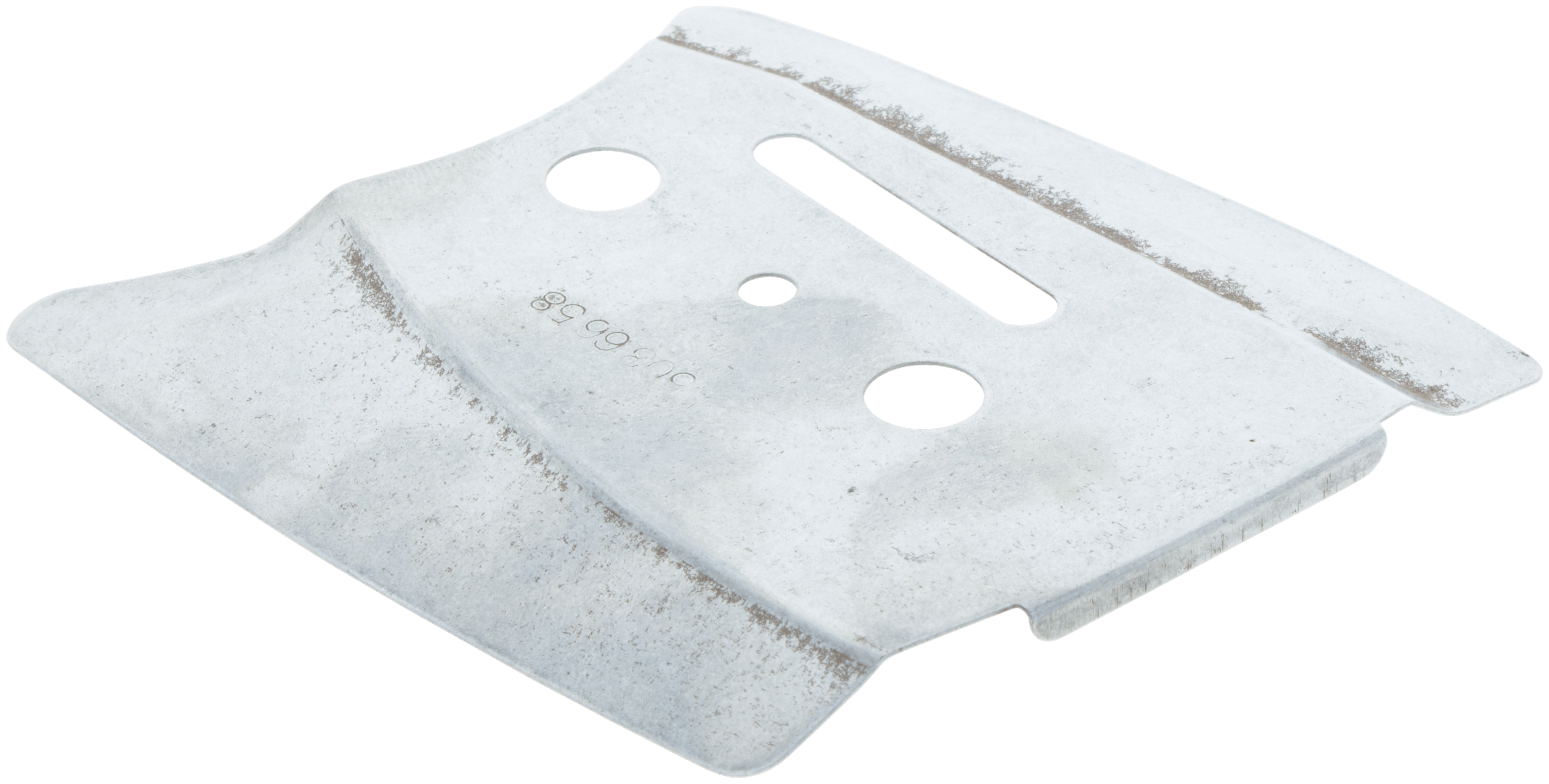 Husqvarna 503 66 58-01 - LEITBLECH