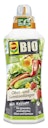 Vorschaubild COMPO BIO Obst- und Gemüsedünger