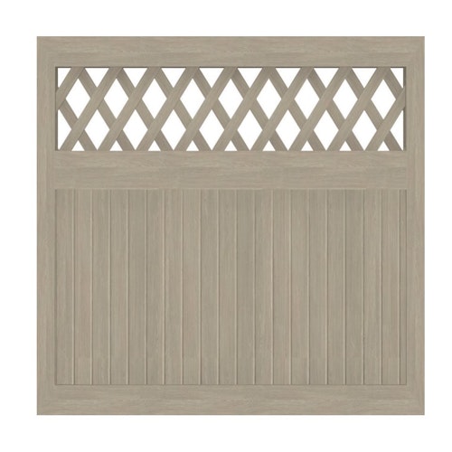 GroJa Select Typ K 0,90 Meter hoch - in verschiedenen Farben + Breiten