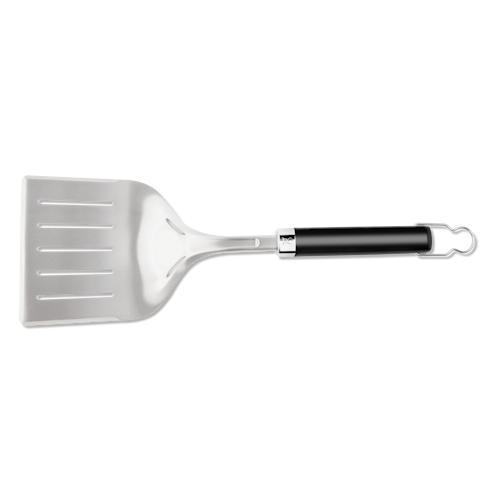 Weber Precision Fischwender