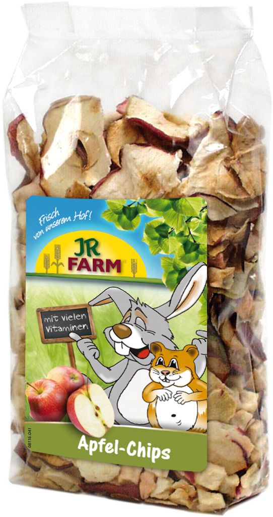 KÖMPF24