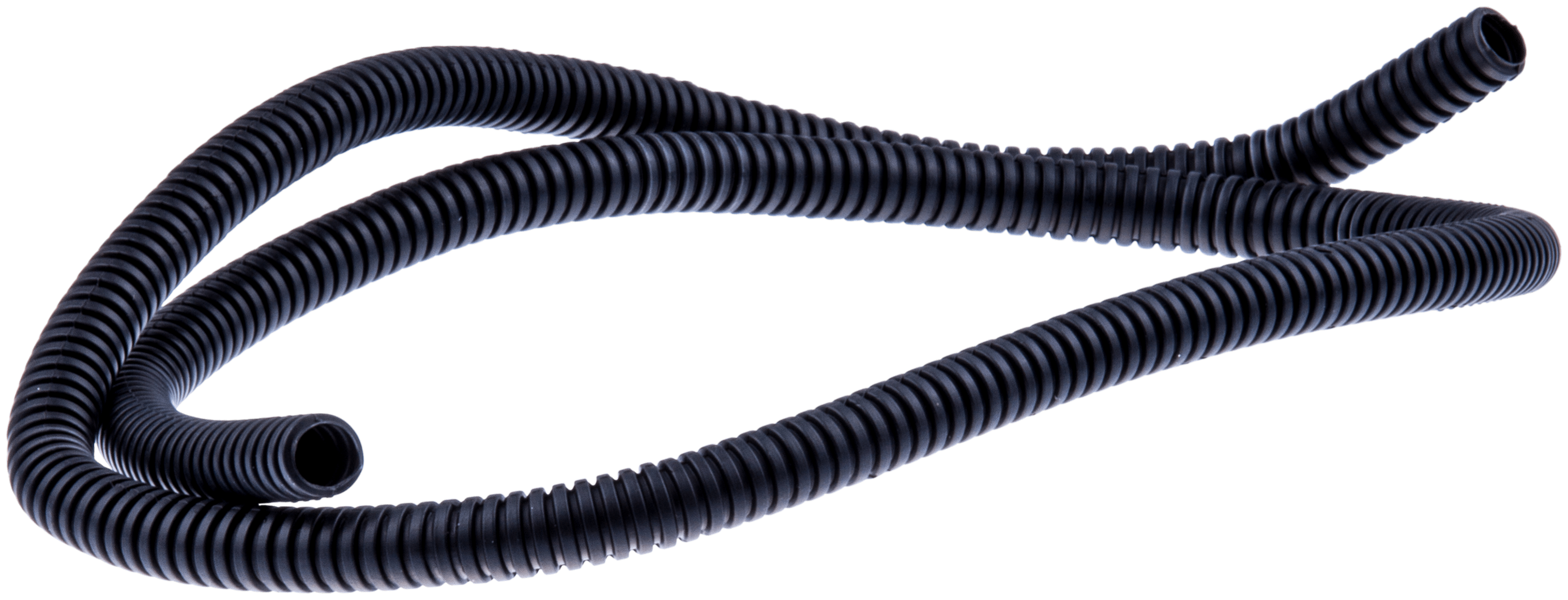 Husqvarna 544 27 55-01 - Rohr