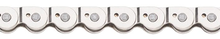 Point Halflink-Kette MK 918