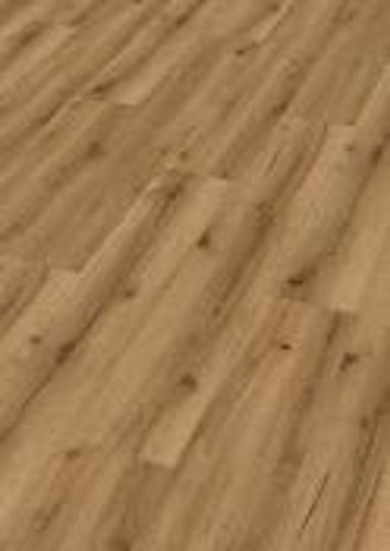 HANDMUSTER MEISTER MeisterDesign. rigid RD 200 S Sunset lounge 20081 1220 x 230 x 5 mm