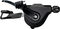 Shimano Daumenschalthebel Metrea SL-U5000 rechts 11-fach schwarz