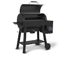 Vorschaubild Broil King Pelletgrill CROWN PELLET 500