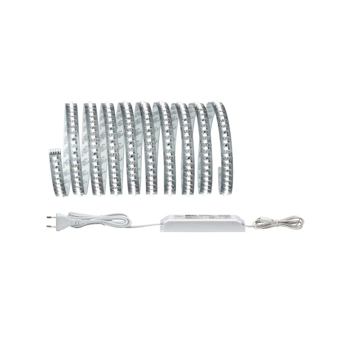 Paulmann MaxLED 1000 LED Strip Tageslichtweiß Basisset 3m