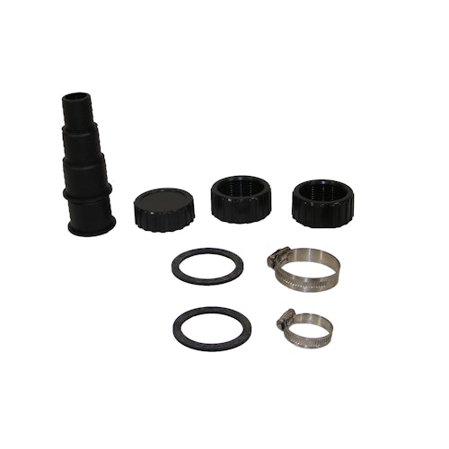 Oase Beipack für Bitron 18C-110C (35092)