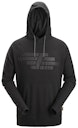 Vorschaubild Snickers AllroundWork, Polartec®-Frottee-Hoodie