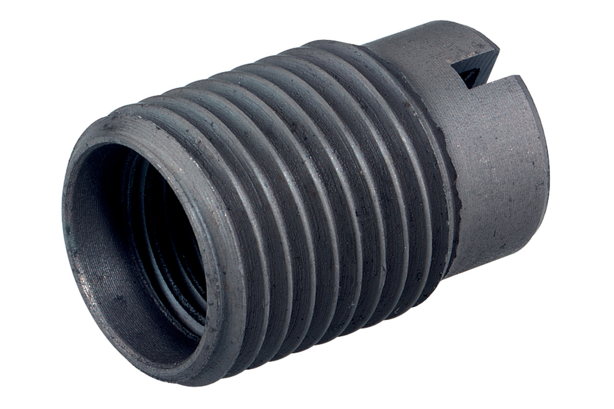 Metabo Reduzierbüchse 1/2"-3/8"für Bohr- und Schlagbohrmaschinen