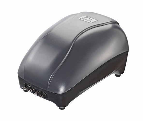 Pontec Teichbelüfter PondoAir Set 900