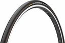 Vorschaubild Continental Sprinter Gatorskin Schlauchreifen 28 × 25C schwarz