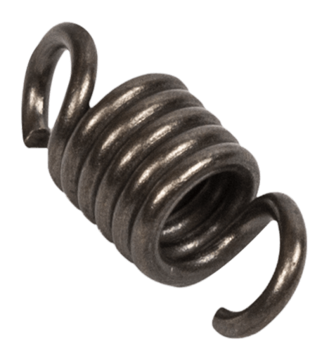 Husqvarna 503 81 60-01 - FEDER