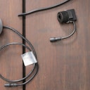 Vorschaubild TraumGarten Licht Deck-Spot Fusion - Verschiedene Größen