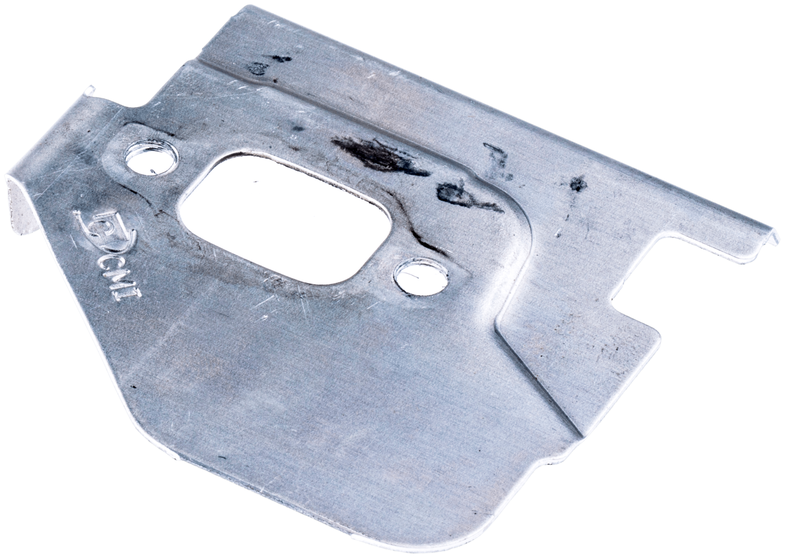 Husqvarna 501 32 31-01 - HITZESCHUTZ