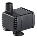 Vorschaubild Pontec Zimmerbrunnenpumpe PondoCompact 300