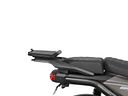 Vorschaubild SHAD Top Master Befestigungssatz Super Soco CPX