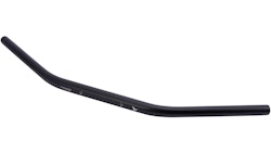 Tern Lenkerbügel Sweep