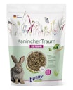 Vorschaubild Bunny KaninchenTraum Senior 1,5kg Kleintierfutter
