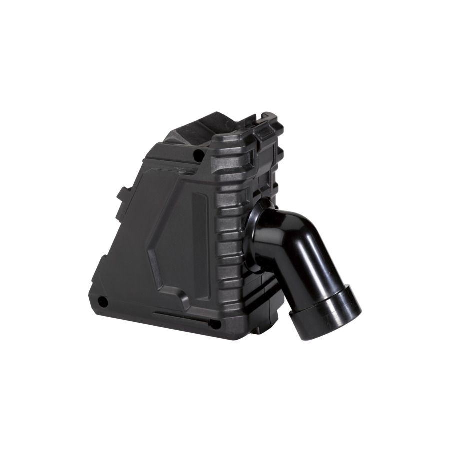 Milwaukee M12DEAC STAUBBOX F. M12DE 4932430479