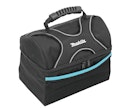 Vorschaubild Makita Lunch-Tasche P-72023