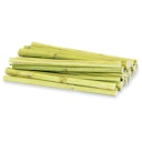 Vorschaubild JR FARM Hanf-Stäbchen 20 Gramm Kleintiersnacks