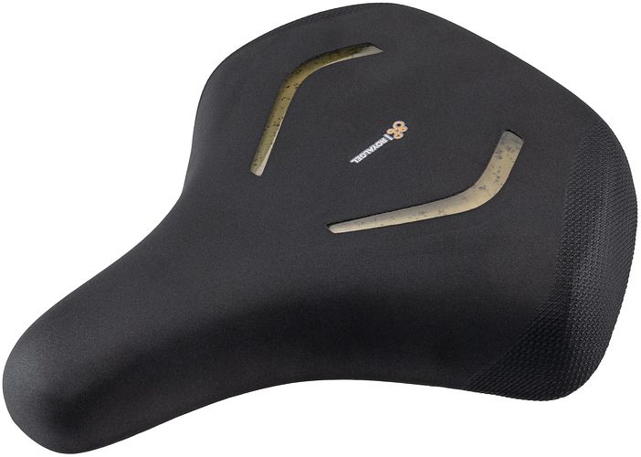 Selle Royal Sattel Lookin Evo