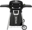Vorschaubild NAPOLEON Elektrogrill TRAVELQ PRO285E inkl. Wagen