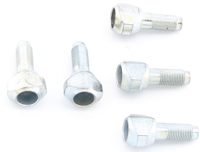 Campagnolo Stellschraube Schaltwerk