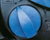 Filtoclear-Detailbild_1