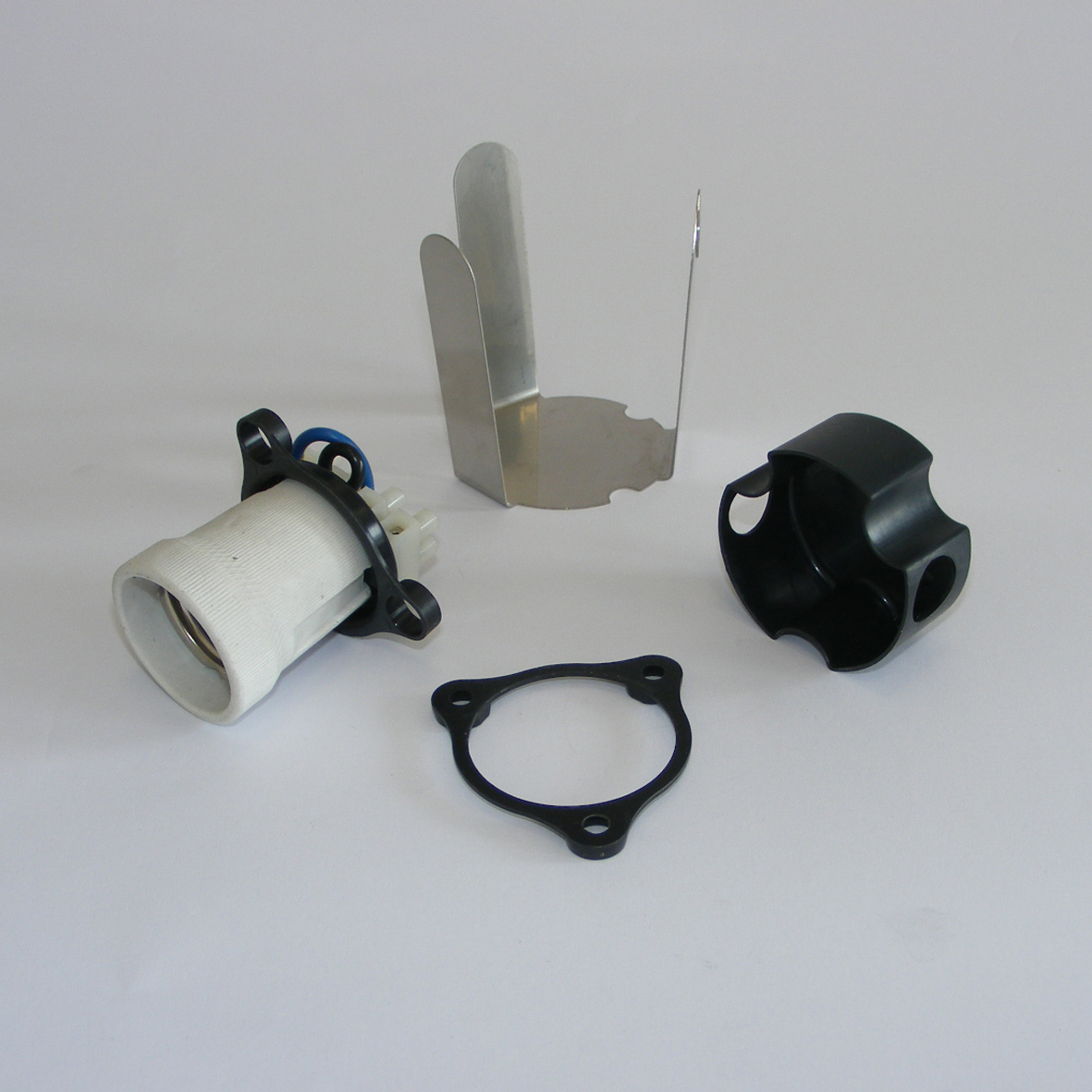 Oase BG Fassung für LunAqua 5.1 (35596)