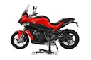 Vorschaubild Zentralständer EVOLIFT® für BMW S 1000 XR (K69) 20-23