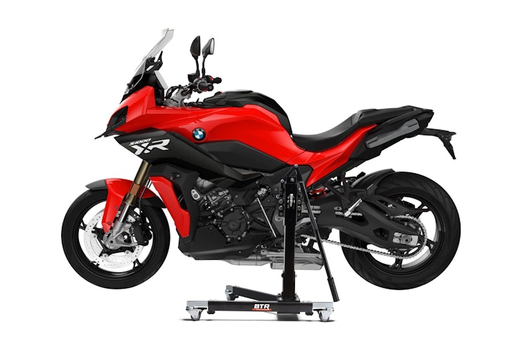 Zentralständer EVOLIFT® für BMW S 1000 XR (K69) 20-23