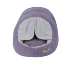 Vorschaubild NOBBY Höhle PUPPY