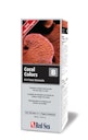 Vorschaubild Red Sea Coral Colors B (Kalium) 500 ml