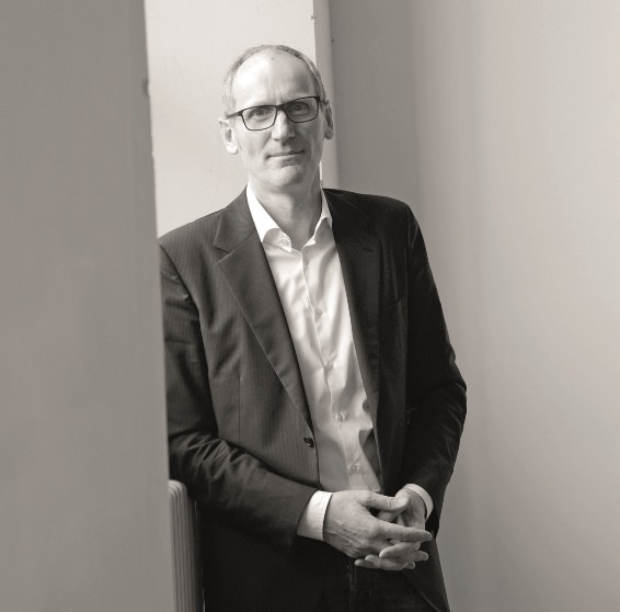 Griffwerk_FRAME_Prof_Thomas_Gerlach_Partrait