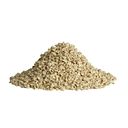Vorschaubild Biokats Organic Care Plant Fibres  Fresh 3,2kg Premiumkatzenstreu