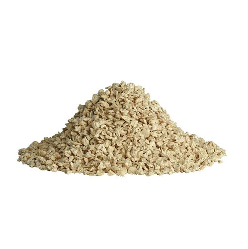 Biokats Organic Care Plant Fibres  Fresh 3,2kg Premiumkatzenstreu