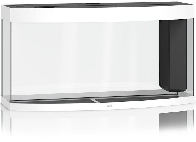 JUWEL Vision 260 LED Aquarium Set