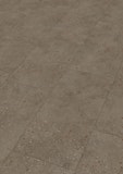 MEISTER Designboden MeisterDesign. flex DB 400 Terrazzo dunkel 6858 - 858 mm MEISTER Designboden MeisterDesign. flex DB 400 Terrazzo dunkel 6858 - 858 mmZubehörbild