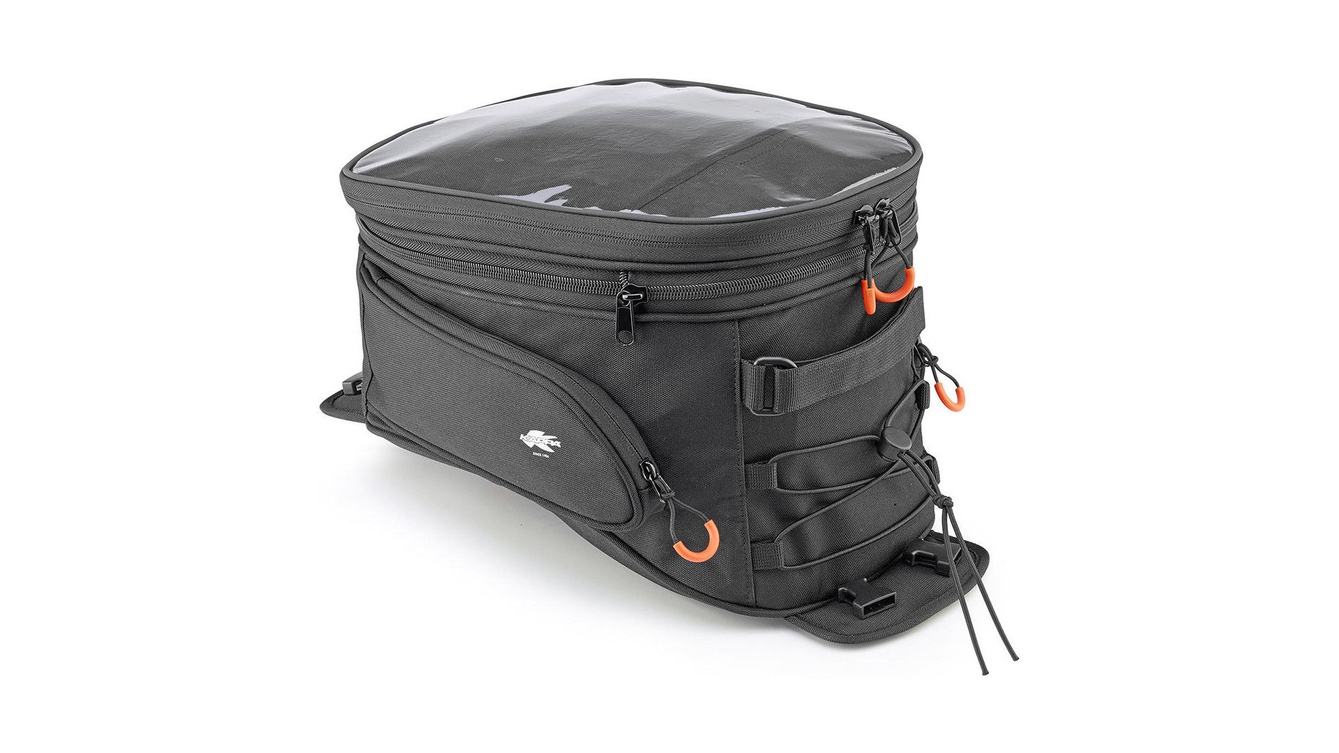 Kappa Tankrucksack ST112