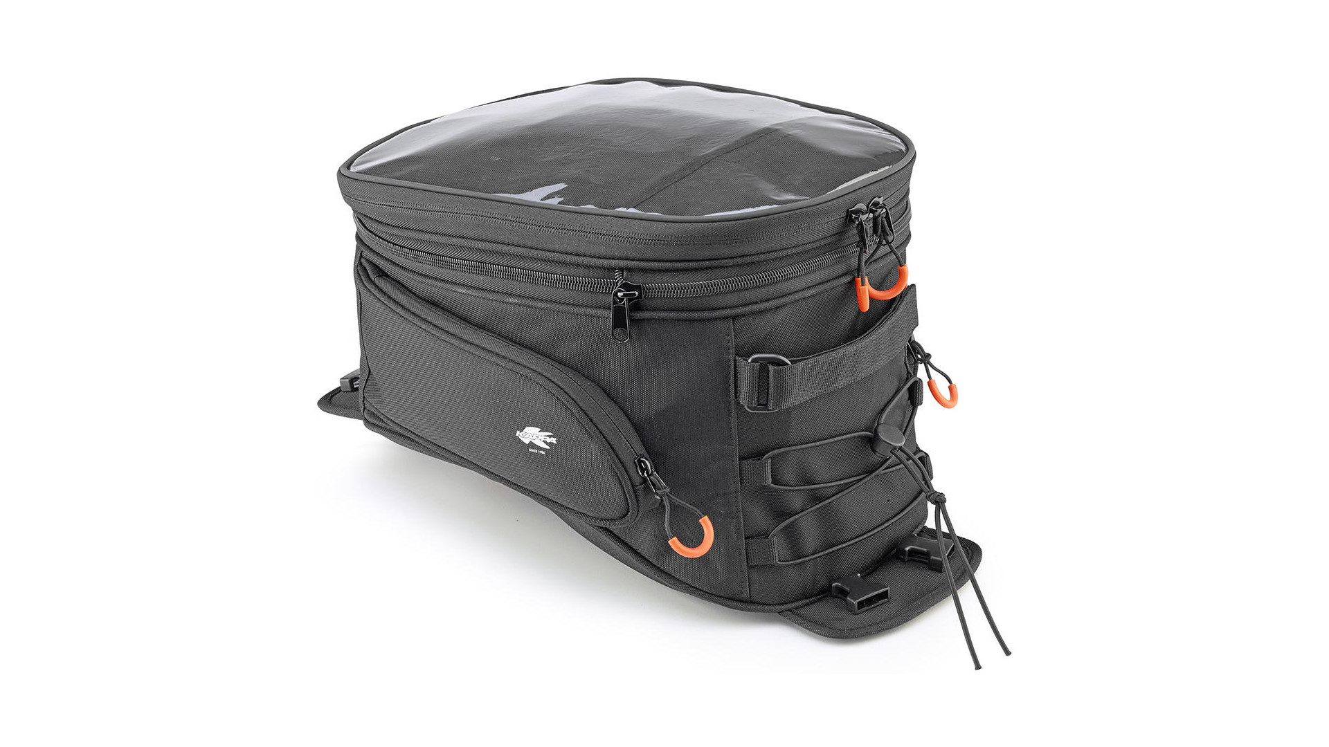 Kappa Tankrucksack ST112 15 Liter