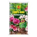 COMPO SANA Orchideenerde